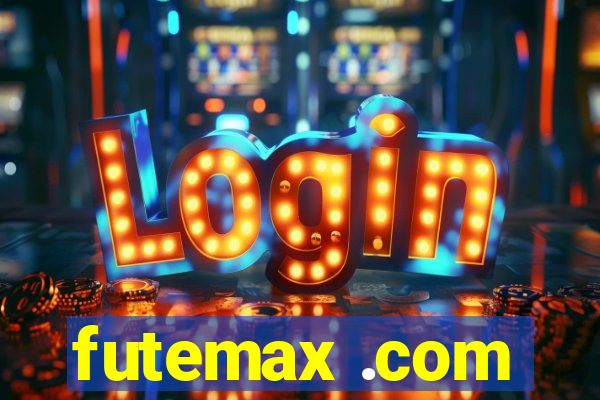 futemax .com